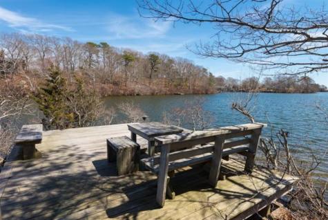 102 Ransom Road Falmouth MA 02540