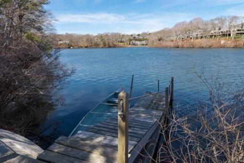 102 Ransom Road Falmouth MA 02540