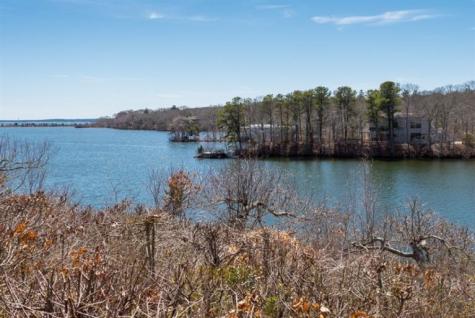 102 Ransom Road Falmouth MA 02540