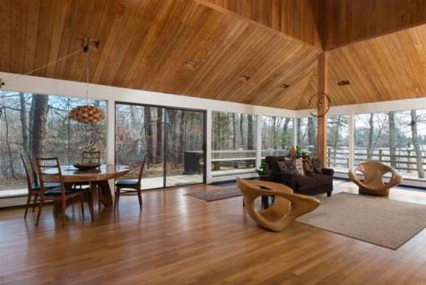 102 Ransom Road Falmouth MA 02540