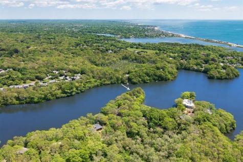 102 Ransom Road Falmouth MA 02540