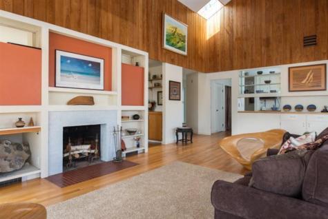 102 Ransom Road Falmouth MA 02540