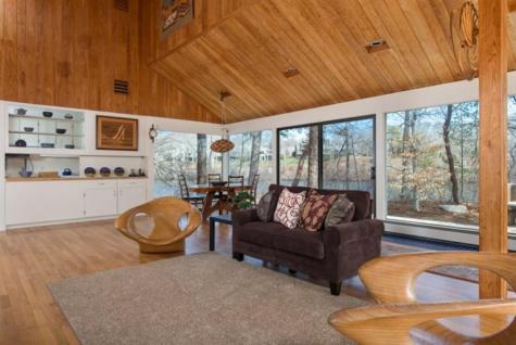 102 Ransom Road Falmouth MA 02540