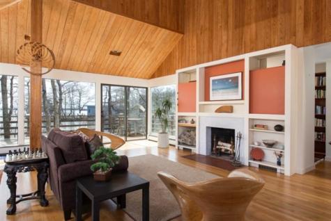 102 Ransom Road Falmouth MA 02540