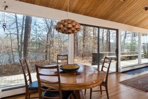 102 Ransom Road Falmouth MA 02540