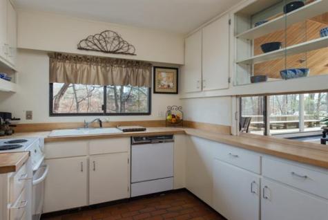 102 Ransom Road Falmouth MA 02540