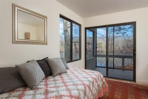 102 Ransom Road Falmouth MA 02540