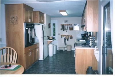 Sandwich MA 02563