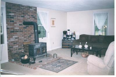 Sandwich MA 02563