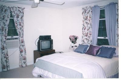 Sandwich MA 02563