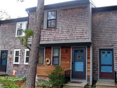 Mashpee MA 02649