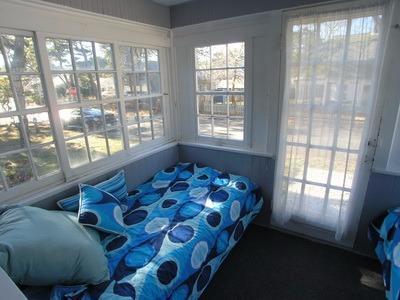 22 Ferncliff Road Dennis MA 02639