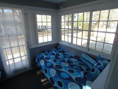 22 Ferncliff Road Dennis MA 02639