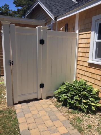 22 Ferncliff Road Dennis MA 02639