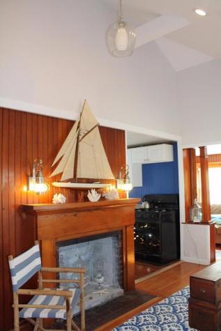 22 Ferncliff Road Dennis MA 02639