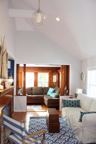 22 Ferncliff Road Dennis MA 02639