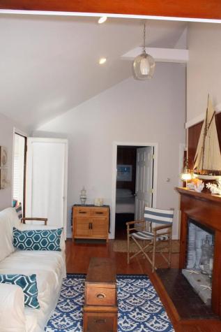 22 Ferncliff Road Dennis MA 02639