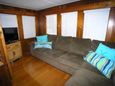 22 Ferncliff Road Dennis MA 02639