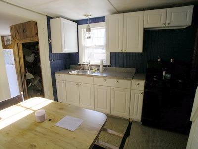 22 Ferncliff Road Dennis MA 02639