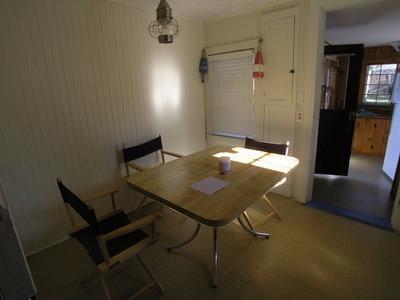22 Ferncliff Road Dennis MA 02639