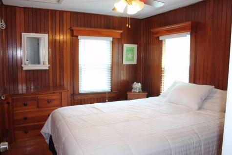 22 Ferncliff Road Dennis MA 02639