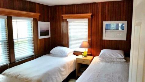 22 Ferncliff Road Dennis MA 02639