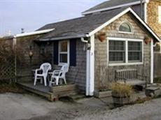 Provincetown MA 02657