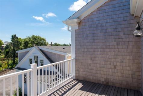 735 Main Street Chatham MA 02633