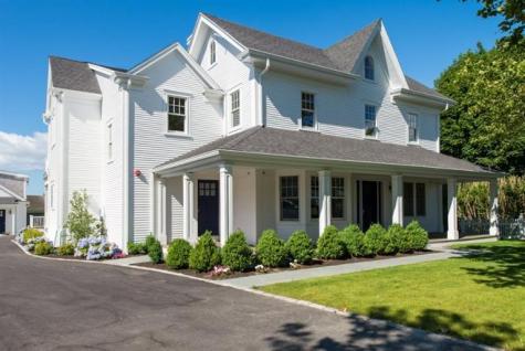 735 Main Street Chatham MA 02633