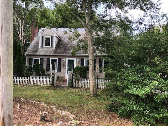 5 Center Hill Road Plymouth MA 02360