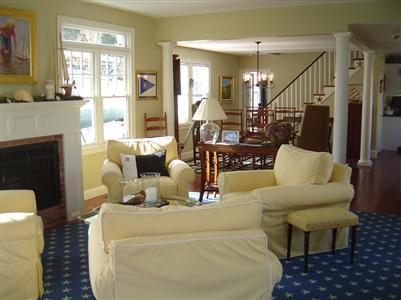 22 Third Avenue Barnstable MA 02655