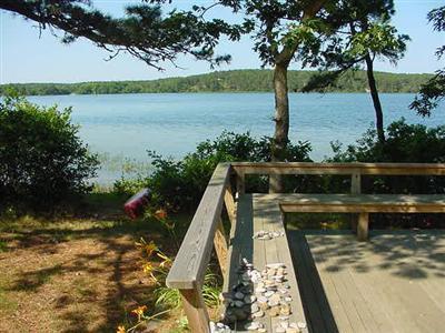 30 Way 14 Wellfleet MA 02667