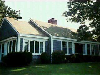 Sandwich MA 02537