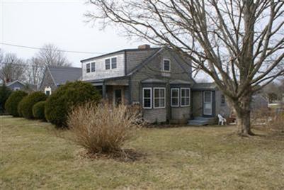 59 Seaview Street Chatham MA 02633