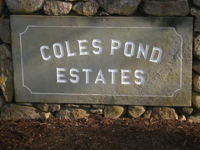 84 Coles Pond Drive Dennis MA 02641