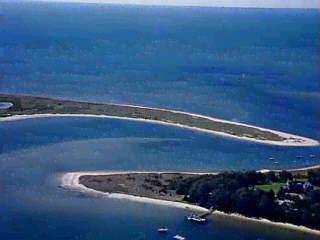 Bluff Point Barnstable MA 02635