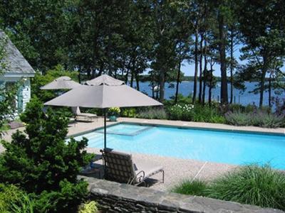 1071 Old Post Road Barnstable MA 02635