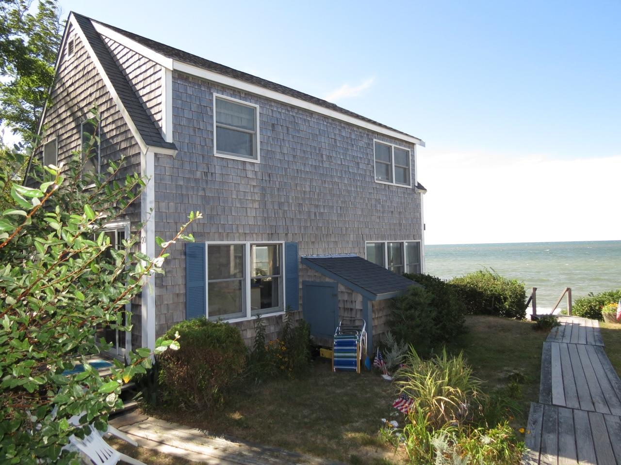 92 Ocean Street Extension Brewster MA 02631
