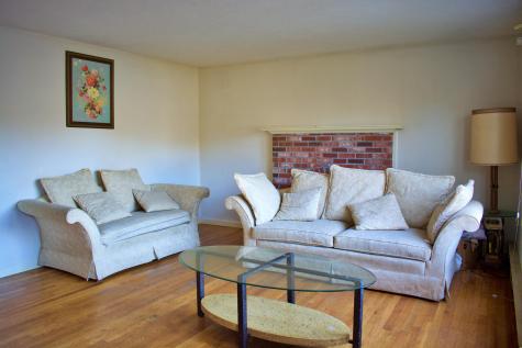 39 Frost Avenue Yarmouth MA 02673