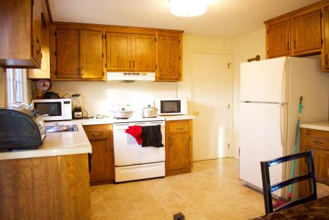 39 Frost Avenue Yarmouth MA 02673