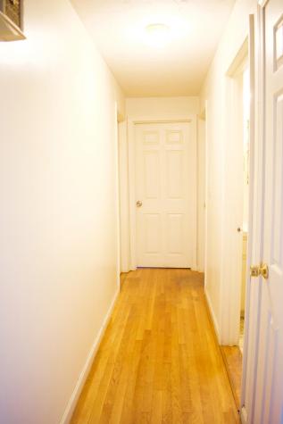 39 Frost Avenue Yarmouth MA 02673