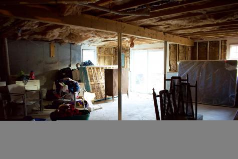 39 Frost Avenue Yarmouth MA 02673