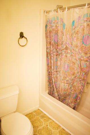 39 Frost Avenue Yarmouth MA 02673