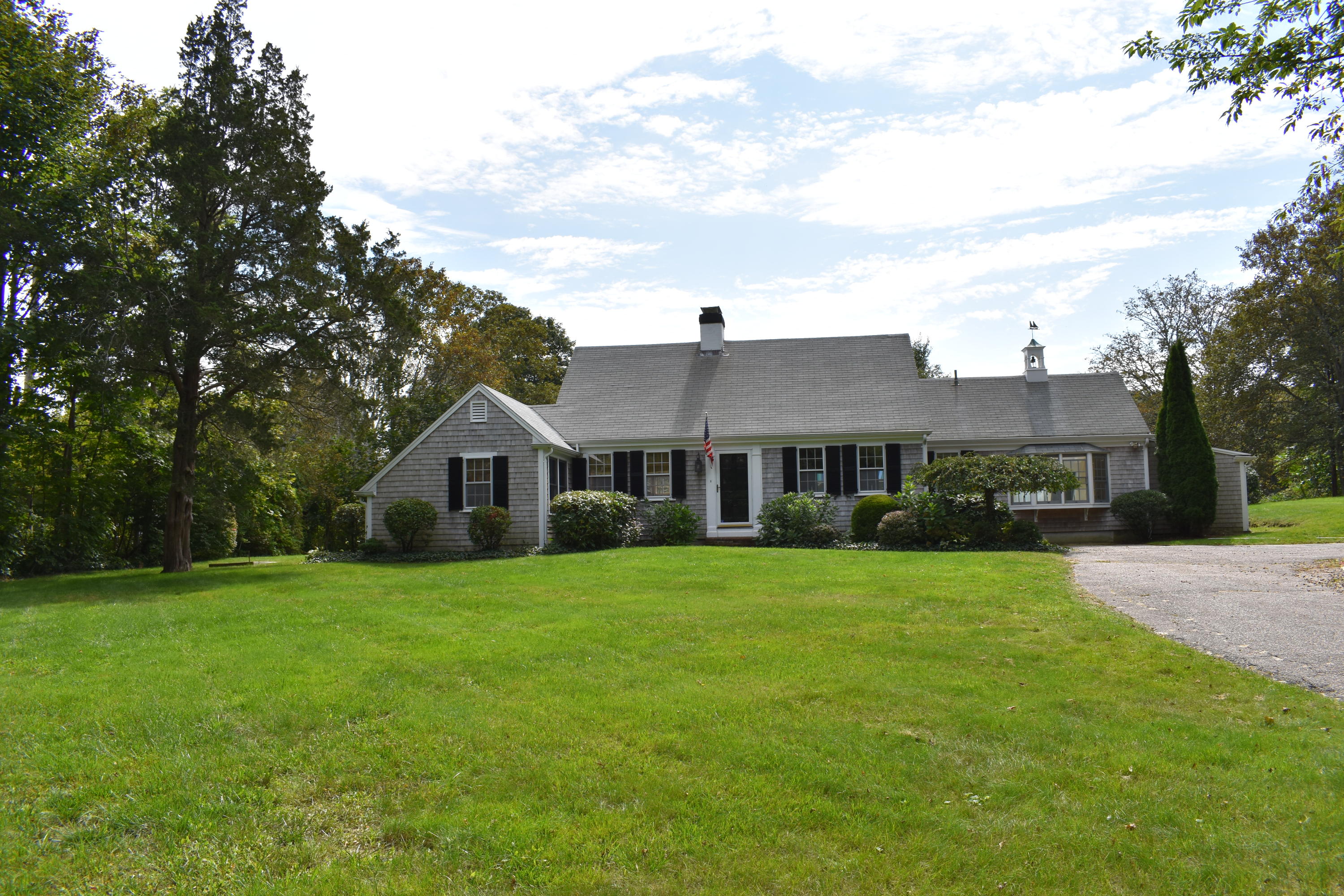 3861 Main Street Barnstable MA 02630