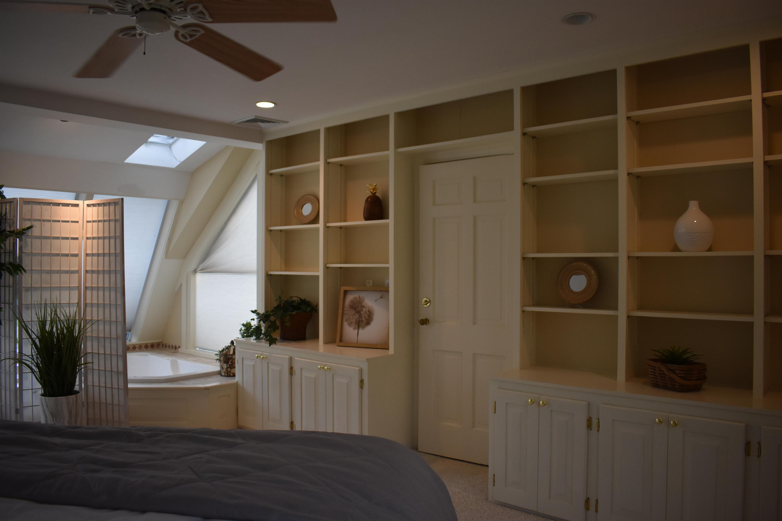 3861 Main Street Barnstable MA 02630