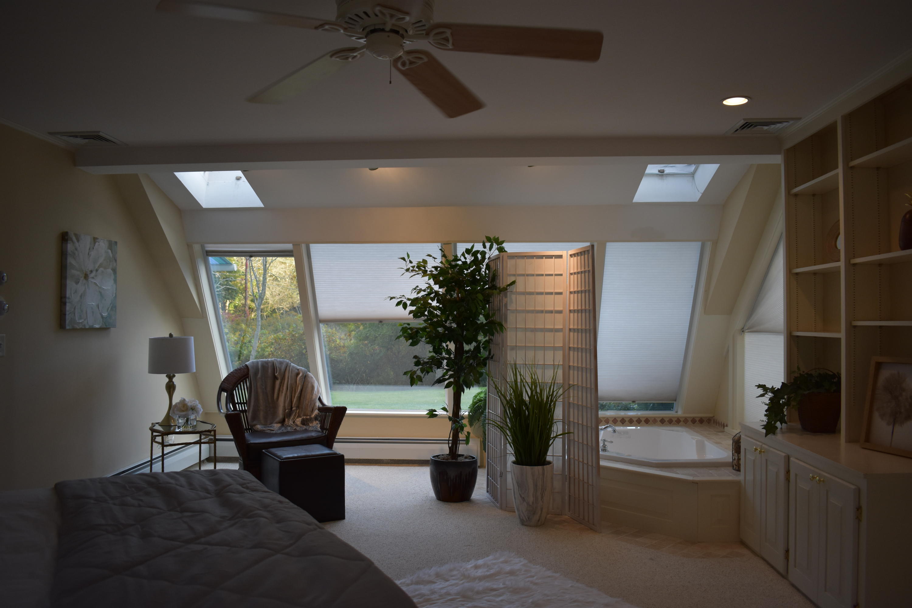 3861 Main Street Barnstable MA 02630