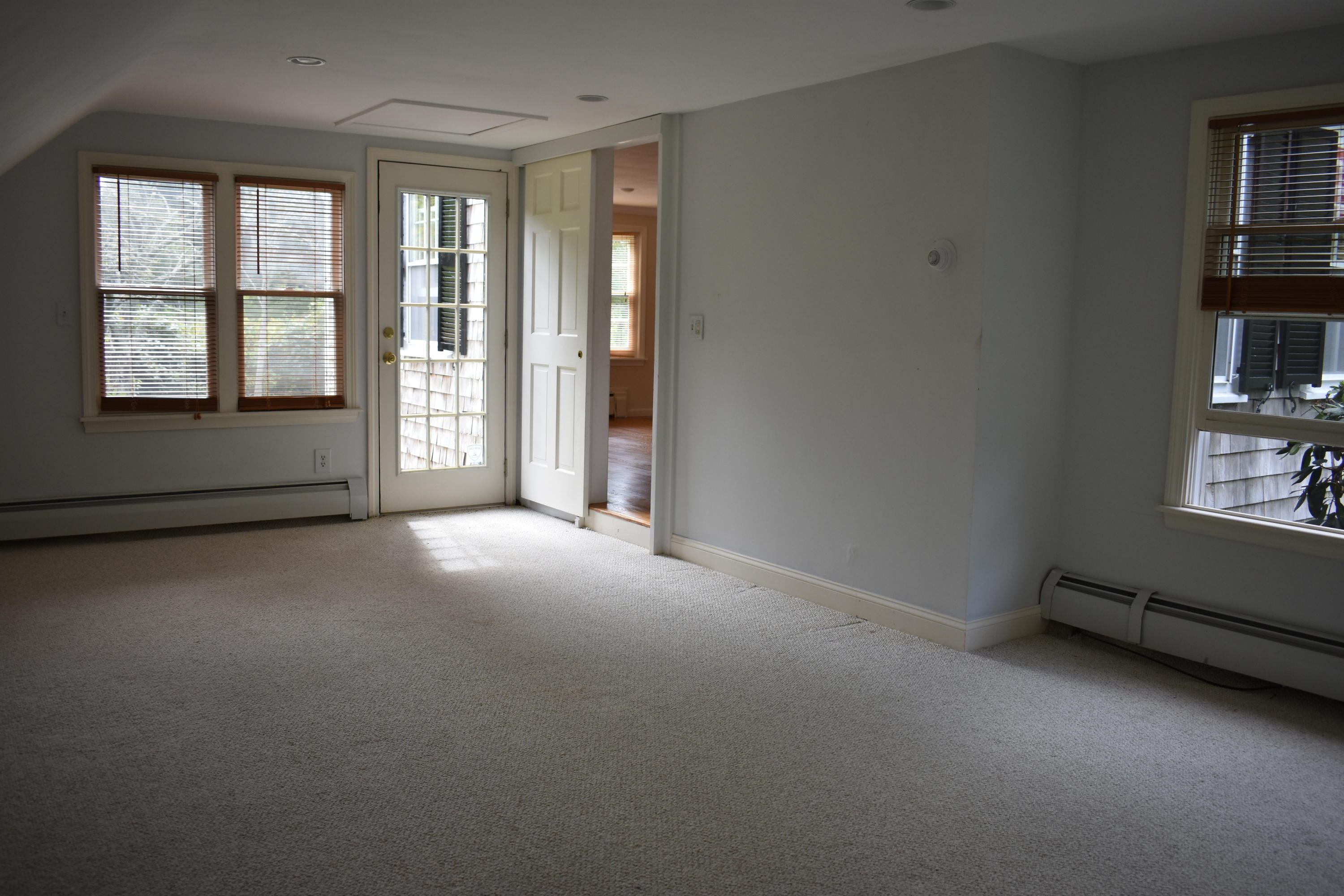 3861 Main Street Barnstable MA 02630