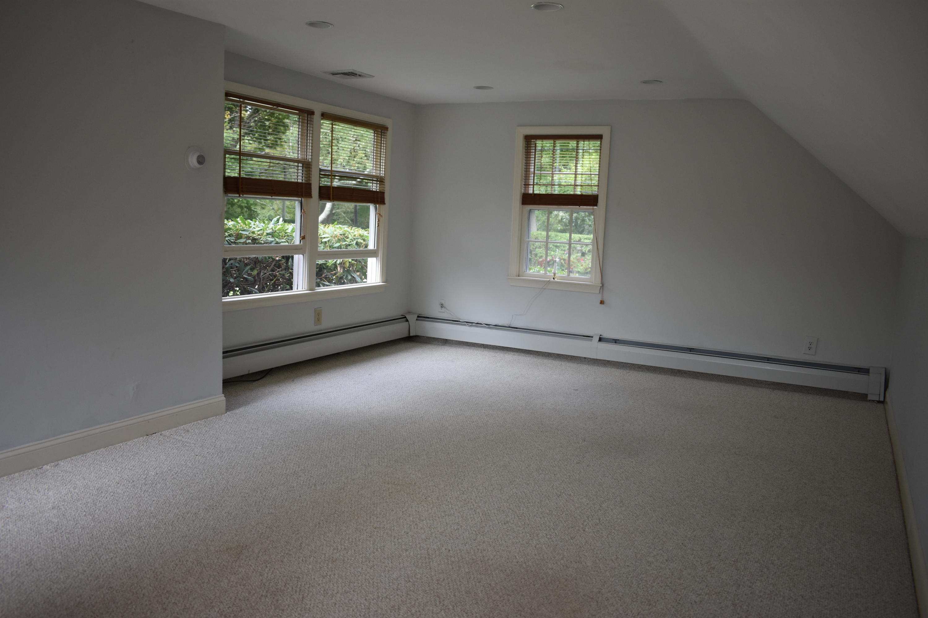 3861 Main Street Barnstable MA 02630