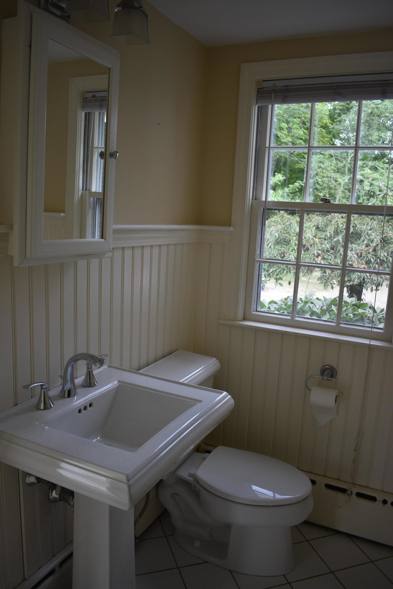 3861 Main Street Barnstable MA 02630