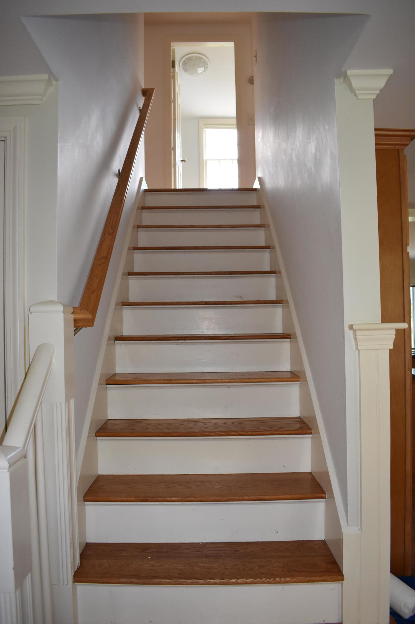 3861 Main Street Barnstable MA 02630